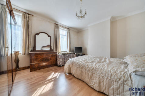 fab2f689b9284647b15d34644b7f7108