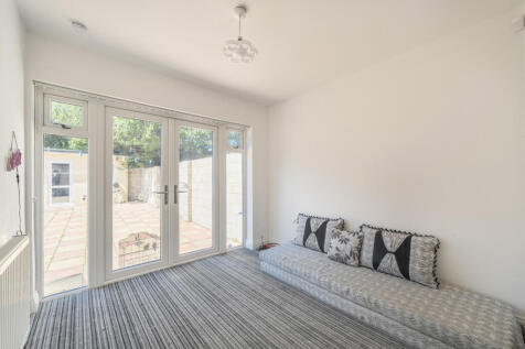 1336403-19-689601...