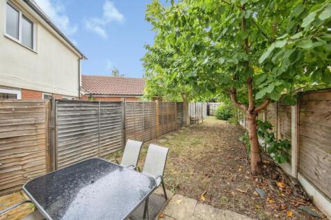 Property Image 16