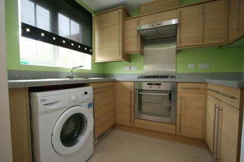 William Bees Road, Coalville, LE67 photo 4
