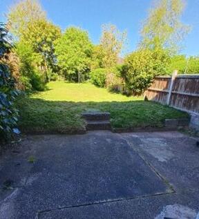 Wesley Place, Newcastle-under-Lyme, ST5 photo 4