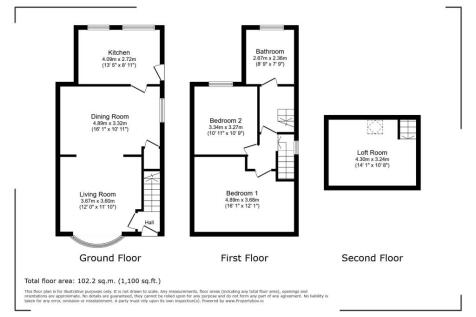 Property Image 13
