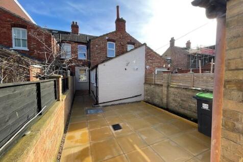 Dudley Street, MK40 photo 5