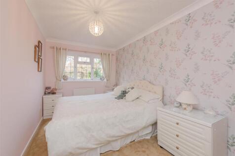 30 Coton Road, Nether Whitacre