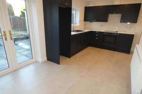 Parton Grove, Stoke-On-Trent photo 4