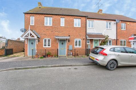 Sold Property Image
