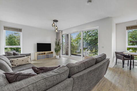 15-web-or-mls-50 ...