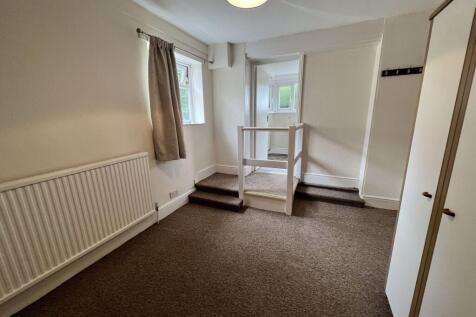 Westby Road, Bournemouth photo 5