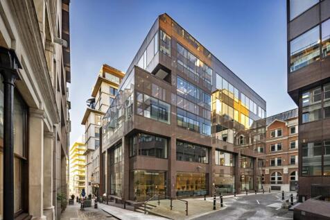 110 CANNON ST _011.jpg