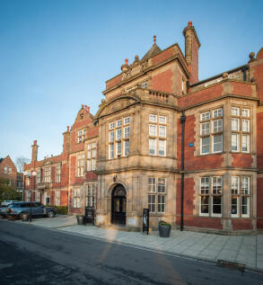 Property Image 1
