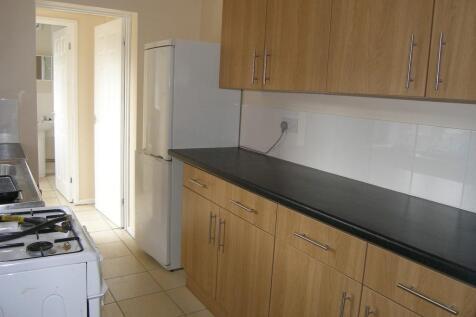 Leam Street, Leamington Spa, Warwickshire, CV31 photo 3