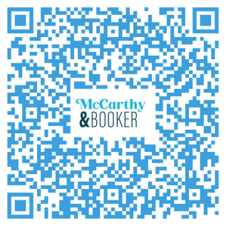 qr-code - 2026-04-30T122751.555.png