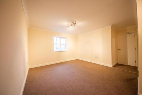 Borron Road, Newton-Le-Willows, WA12 photo 3