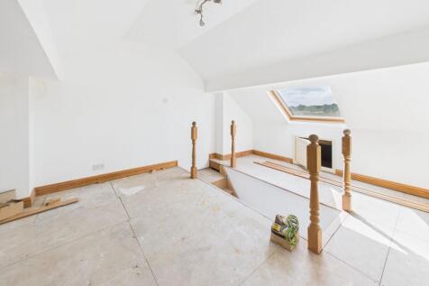 Loft Space