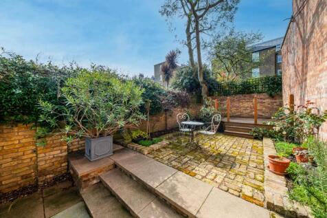 Property Image 15