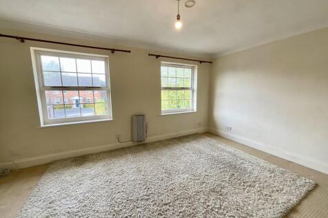Acaster Lane, Bishopthorpe photo 3