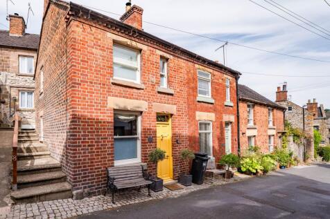 Click to visit Rightmove listing