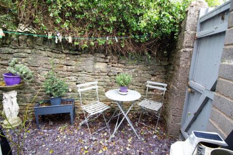Property Image 10