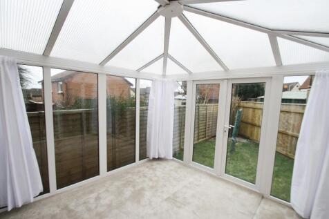 Great Park Close, Plympton, Plymouth, PL7 photo 5