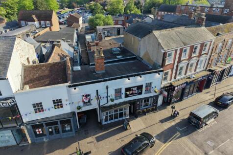 DJI_ 2_0241_D.JPG