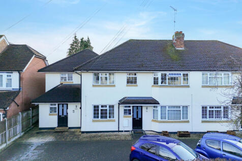 DJI_20260128141143_0038_D copy