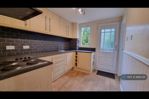 Woodbridge Fold, Leeds, LS6 photo 5