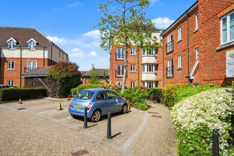 Property Image 21