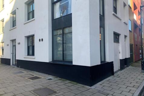 Unit B 1618 Marshalsea Rd Ext Copy.jpg