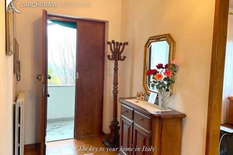 Villa Lucia30.jpg