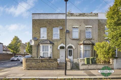 41   Leonard Rd -013.jpg