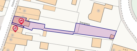 23 Gastons Rd