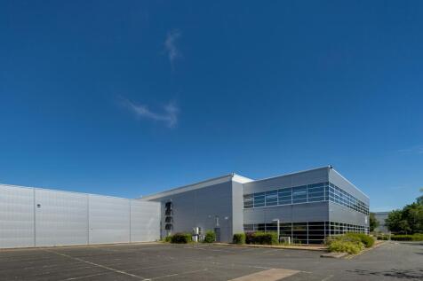 proving_factory_0004.jpg