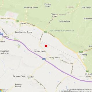 Property Map
