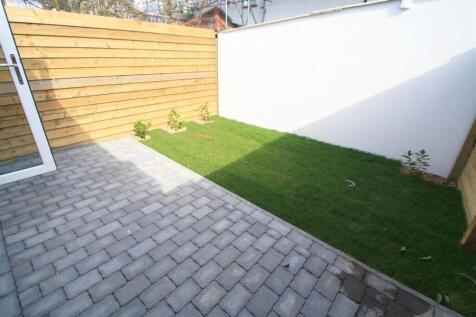 Garden.jpg