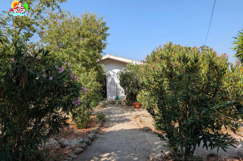 Property Image 70