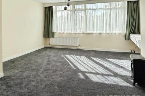 Portway Place, NR2 photo 4