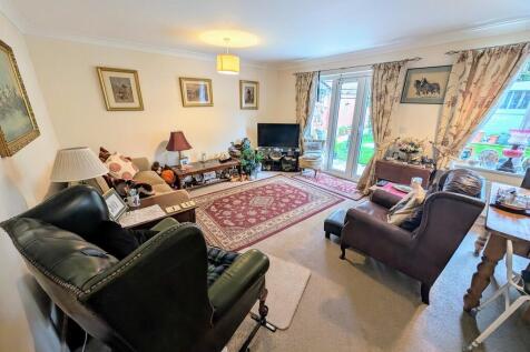 PXL_20251001_1511...