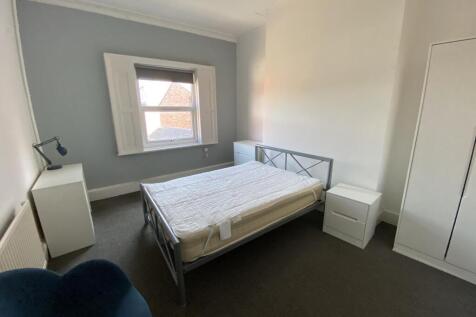 Smithdown Road, Smithdown, Liverpool photo 5