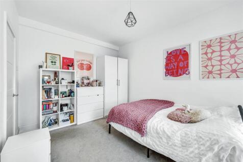 Flat 24, Acton House-7.jpg