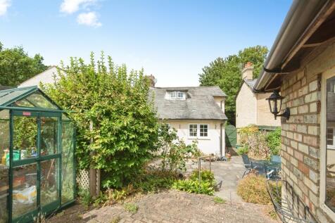 Property Image 14