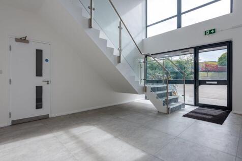 Woodside 36 Int  Aug 202417.jpg