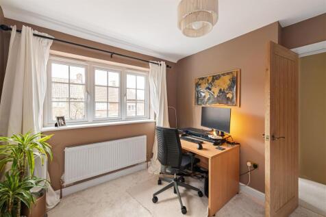 Dover House Road Hi-14.jpg