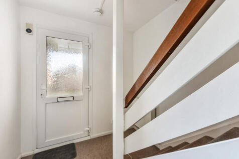 sketch_Ph32_62781...