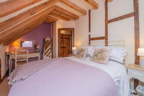 Master EmilyDimelowEwemoveWhitchurchandNantwich