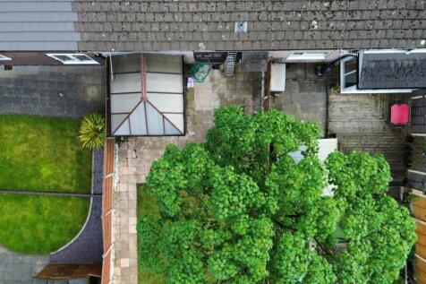 dji_fly_20260614_115216_294_1781458774219_photo_op