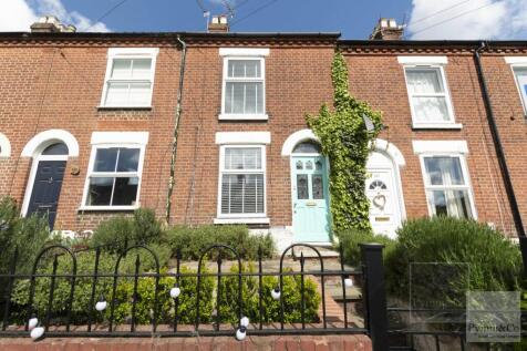 Property Image 1