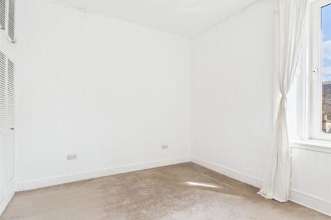 Comely Bank Row, Stockbridge, Edinburgh, EH4 photo 3