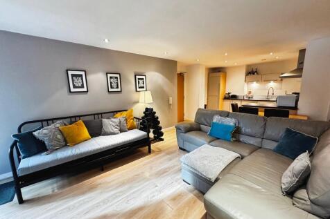 Leeds, LS12 - property photo