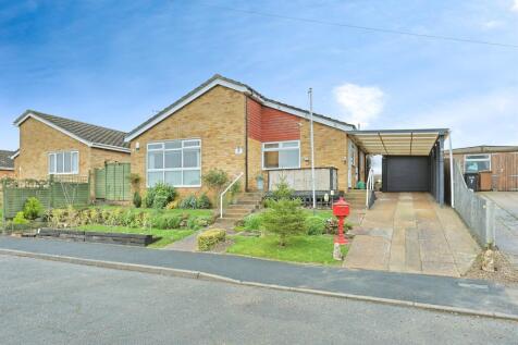 Kings Lynn, PE33 - property photo