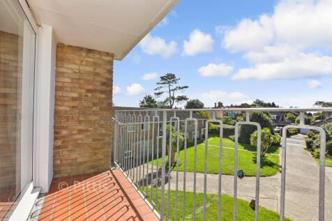 Balcony / Terrace